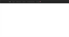 Desktop Screenshot of lagooncenter.com
